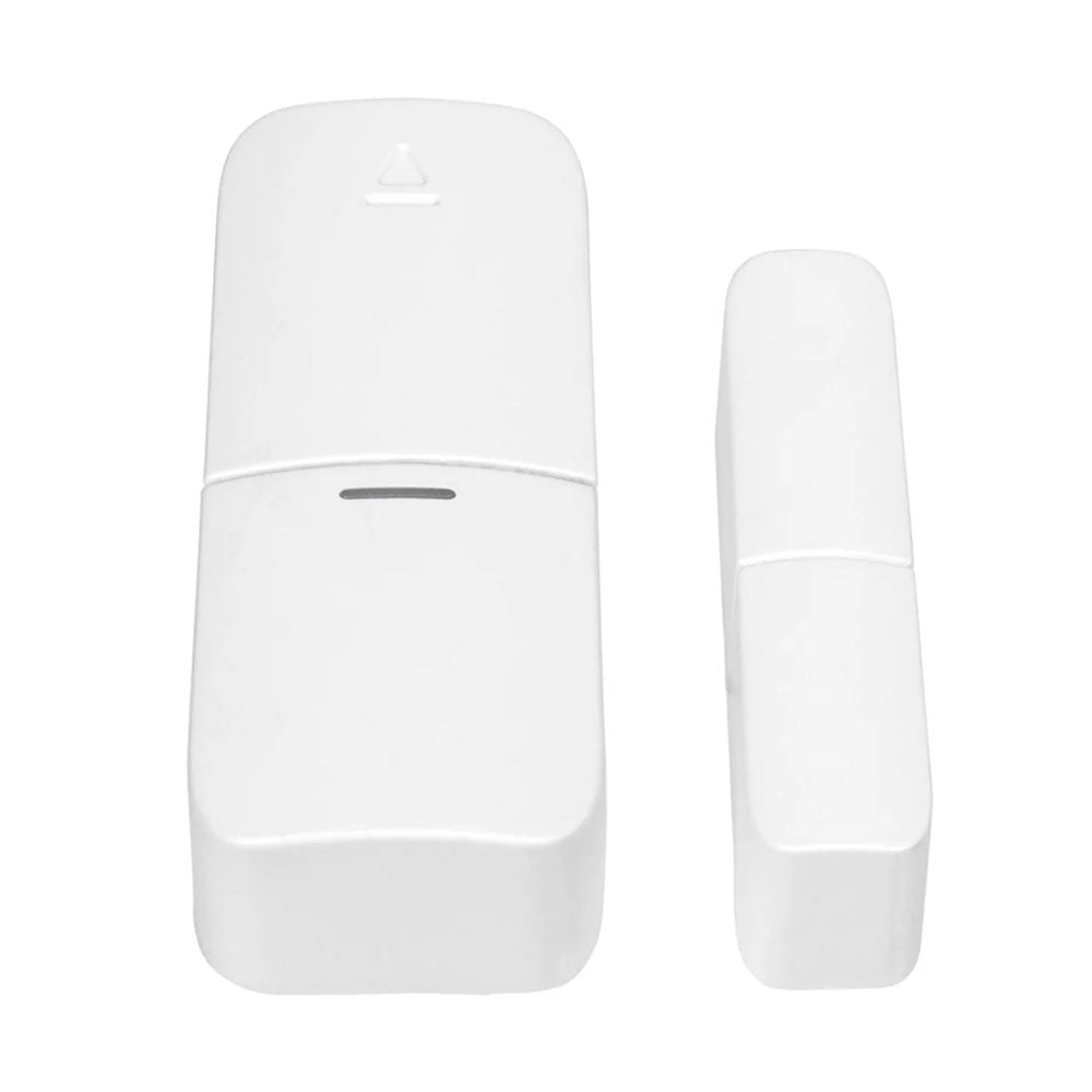 Smart WiFi Home Security Kit Add On Door/Window Sensor - 21518SP002