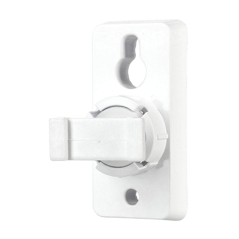Smart WiFi Home Security Kit - 21518