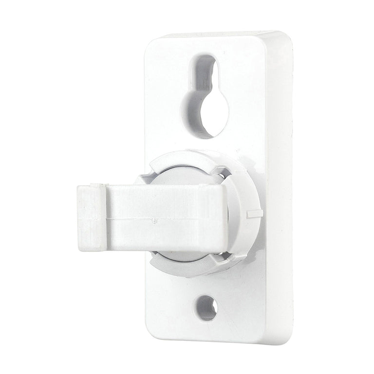 Smart WiFi Home Security Kit - 21518