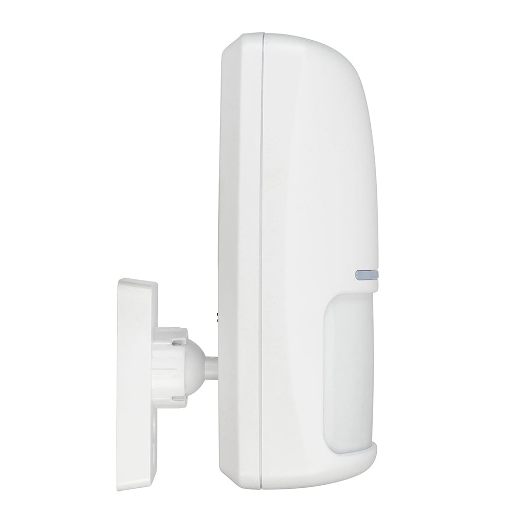 Smart WiFi Home Security Kit - 21518