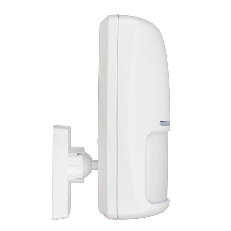 Smart WiFi Home Security Kit - 21518