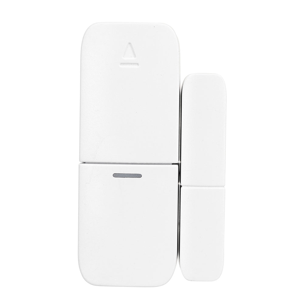 Smart WiFi Home Security Kit - 21518