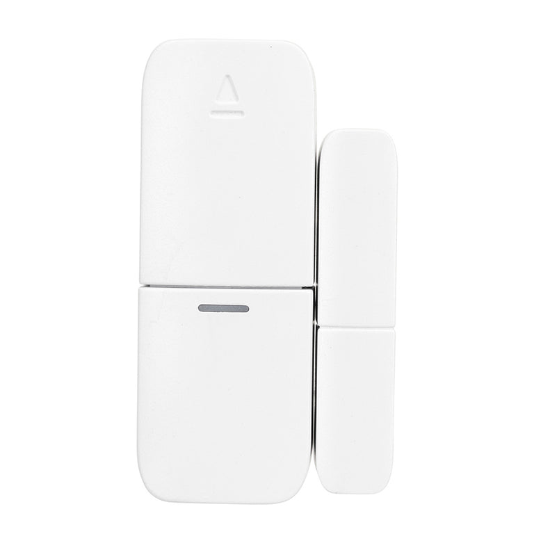 Smart WiFi Home Security Kit - 21518