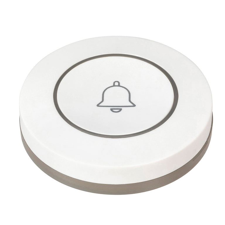 Smart WiFi Home Security Kit - 21518