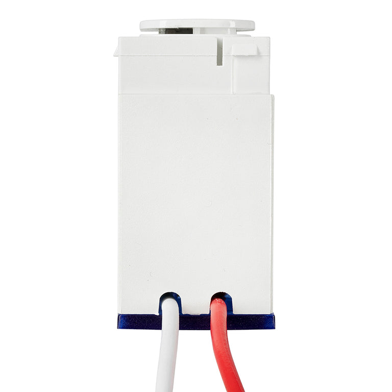 Smart WiFi Master Dimmer Mech - 21521