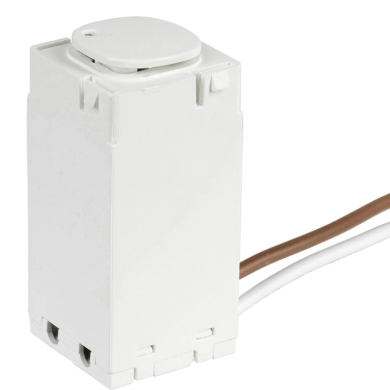 Smart WiFi Slave Dimmer Mech - 21530