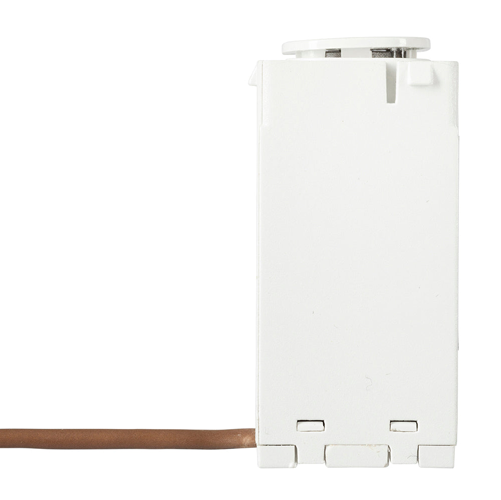 Smart WiFi Slave Dimmer Mech - 21530
