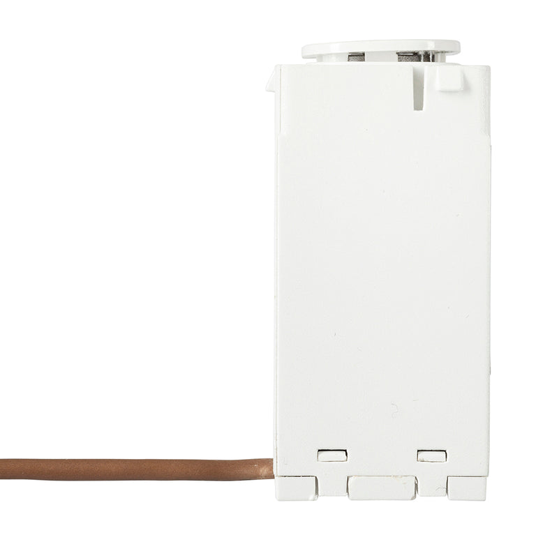Smart WiFi Slave Dimmer Mech - 21530
