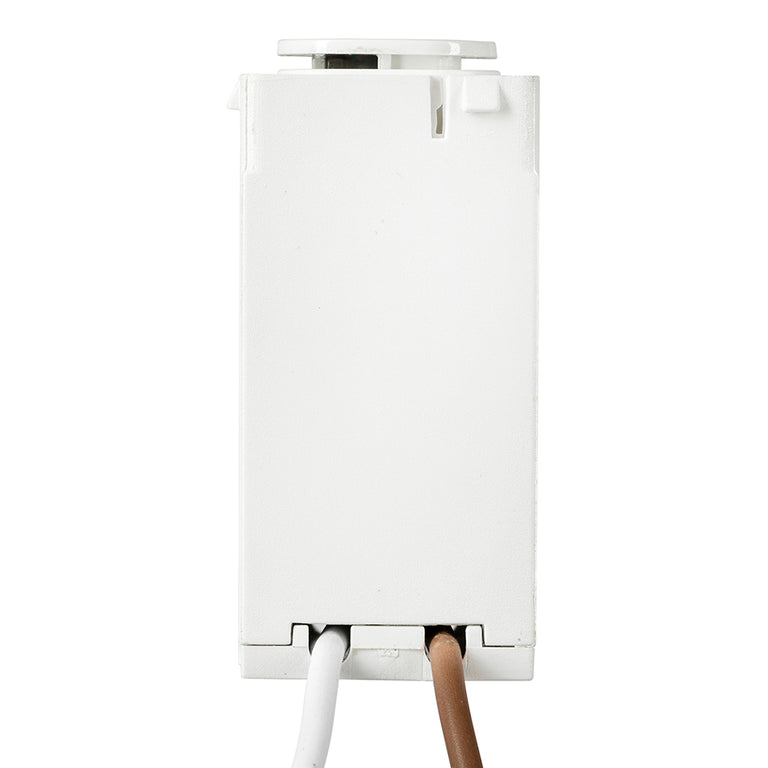 Smart WiFi Slave Dimmer Mech - 21530