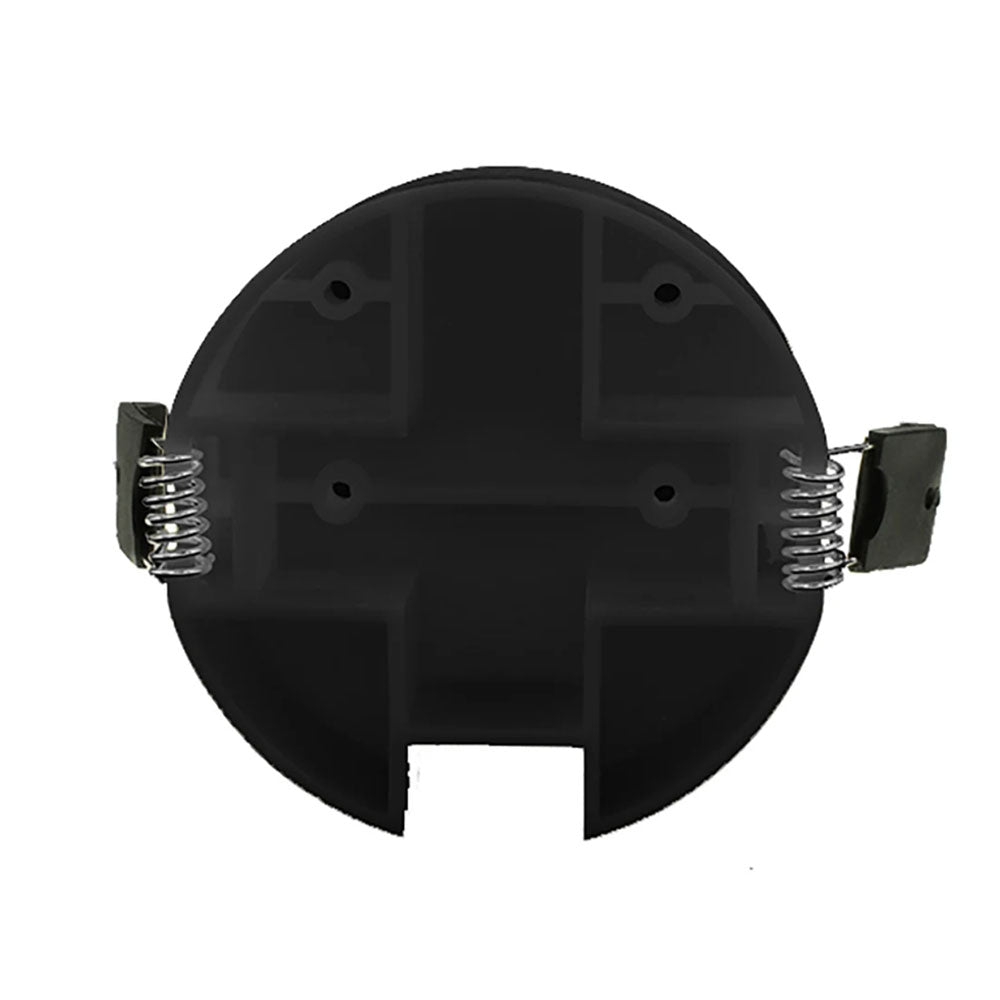 Ceiling Mount Bracket For Nexus Gateway - 21575/06