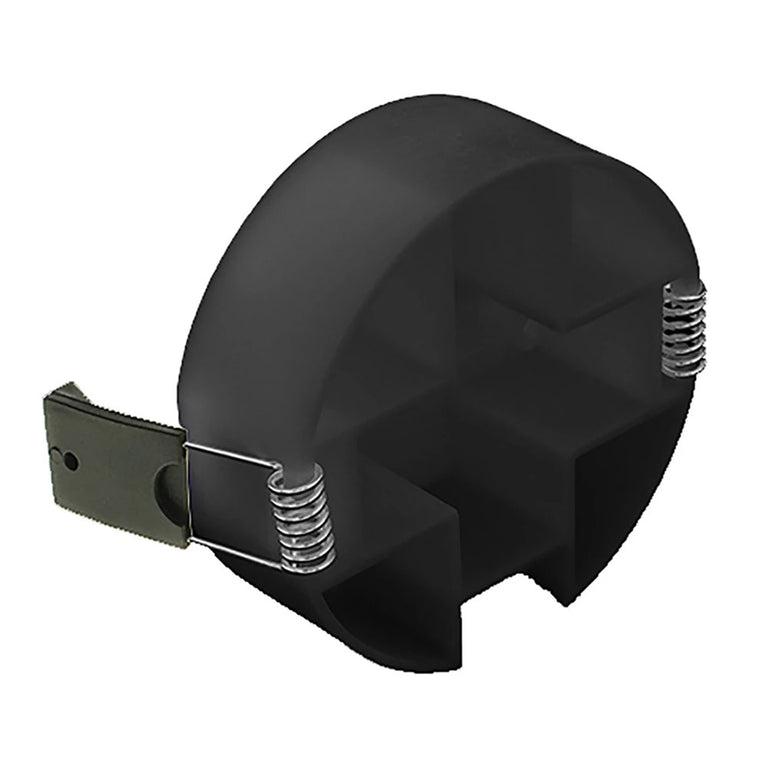 Ceiling Mount Bracket For Nexus Gateway - 21575/06
