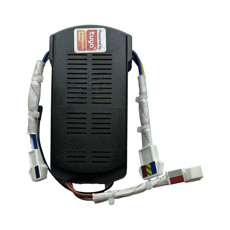 Smart Receiver For Amari Series II Fans - 21725SMART