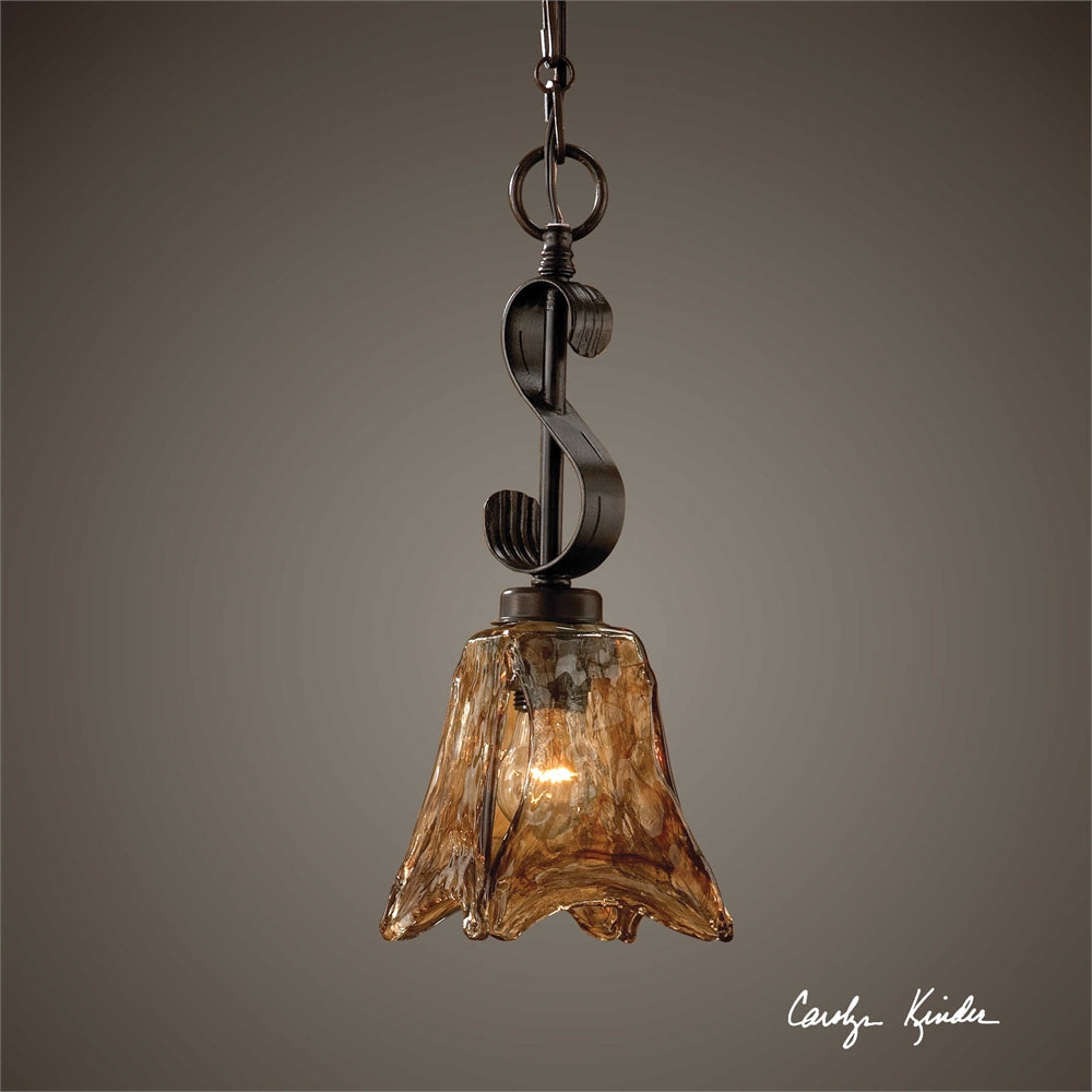 Vetraio Mini Pendant - 21801