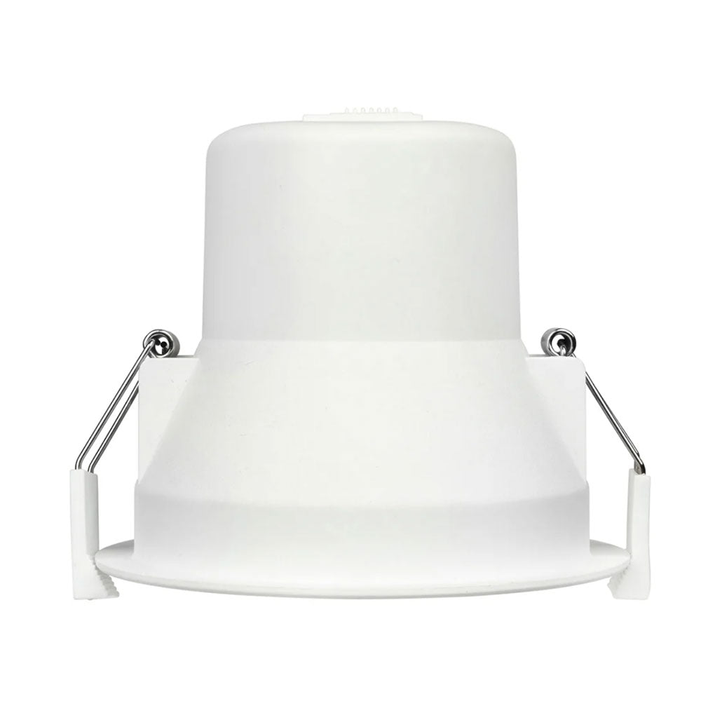 Archy 8W LED CCT Dimmable Downlight White - 21933/05