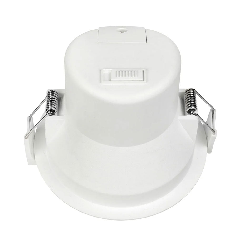 Archy 8W LED CCT Dimmable Downlight White - 21933/05