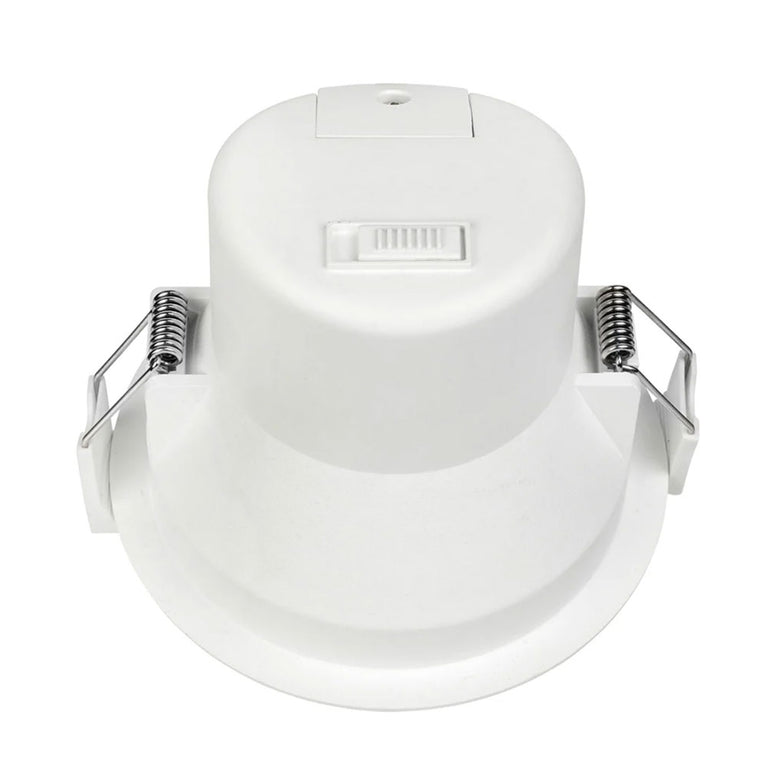 Archy 8W LED CCT Dimmable Downlight White - 21933/05