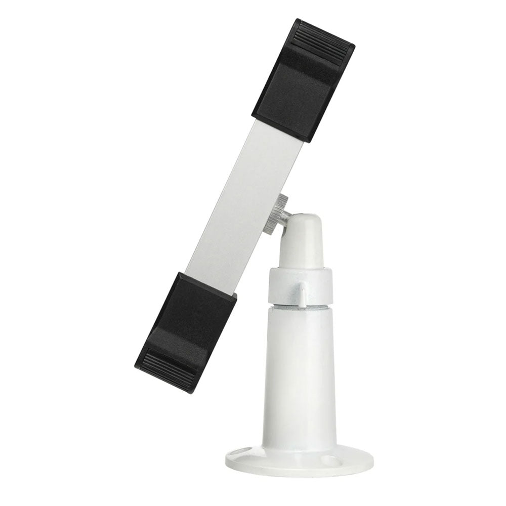 Solar Panel For Smart Rechargeable Battery Cameras - 21951/08