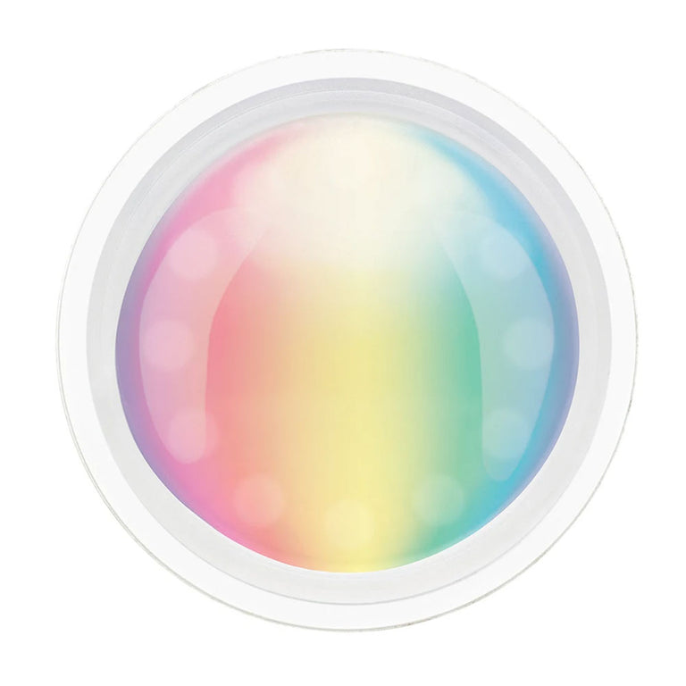 Smart 5W Wi-Fi LED RGB Plus Warm White Biorhythm Globe - 21960