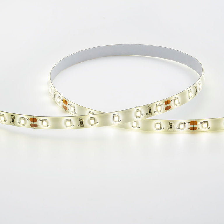 Pixel 36W 10 Meter LED Strip Light Kit Cool White IP65 - 22004