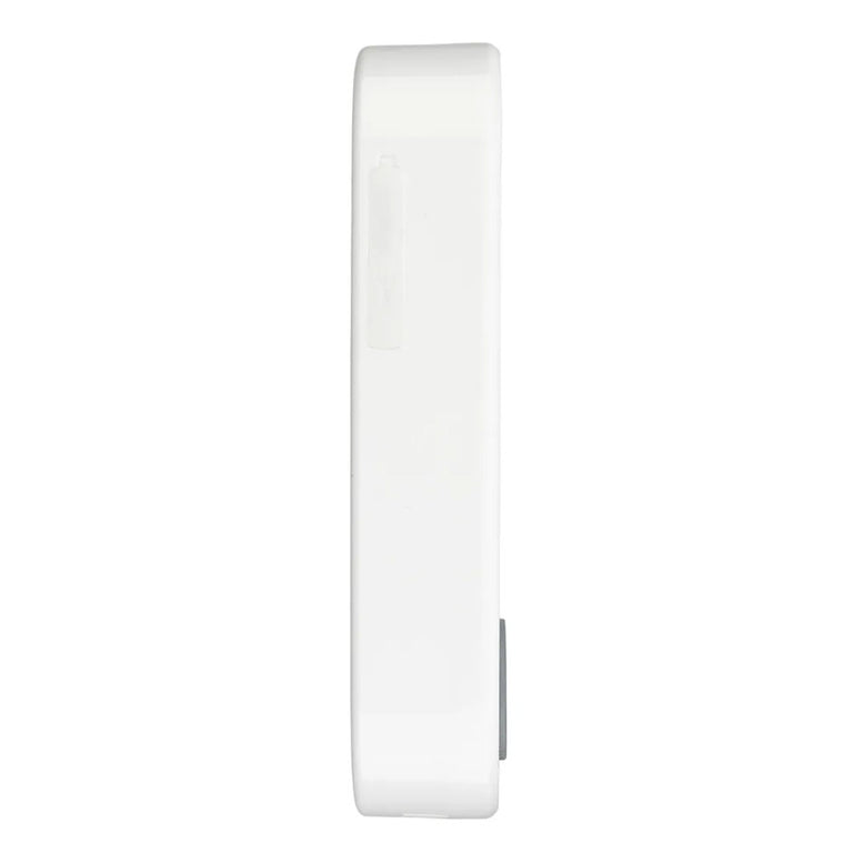 Smart Deacon Wi-Fi Video Doorbell and Chime - 22063/05
