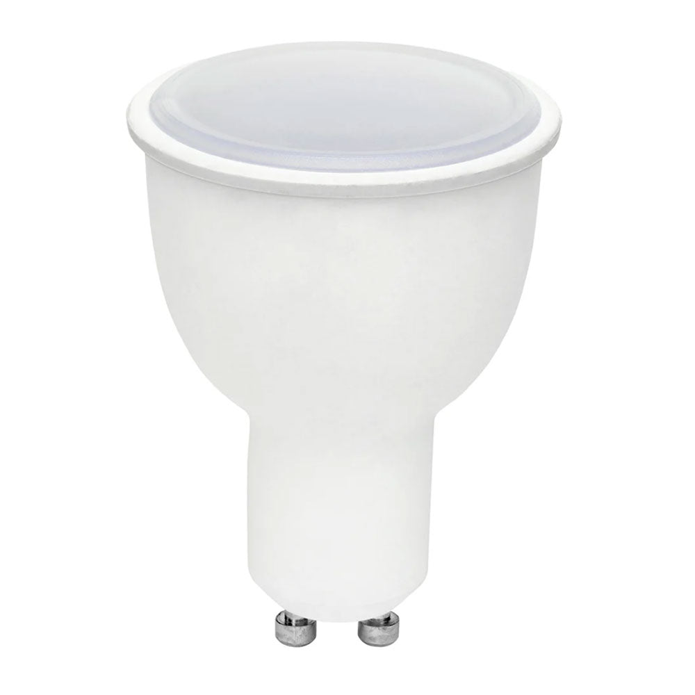 Smart 5W Wi-Fi LED RGB Plus Warm White Biorhythm Globe - 21960