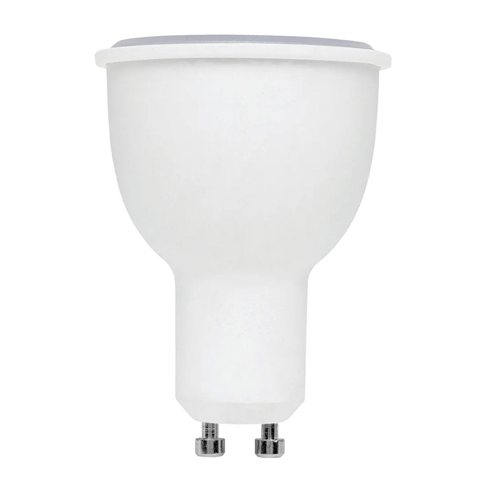 Smart 5W Wi-Fi LED RGB Plus Warm White Biorhythm Globe - 21960
