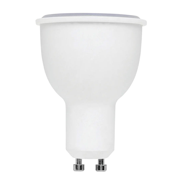 Smart 5W Wi-Fi LED RGB Plus Warm White Biorhythm Globe - 21960