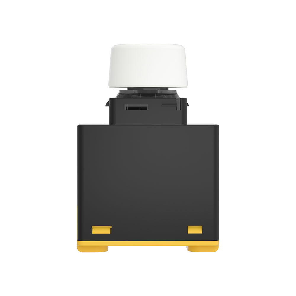 Rotary 2 Wire Smart Wifi Dimmer - 22091