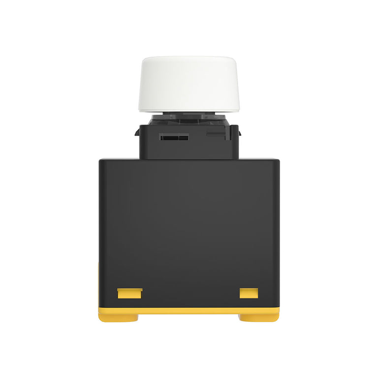 Rotary 2 Wire Smart Wifi Dimmer - 22091