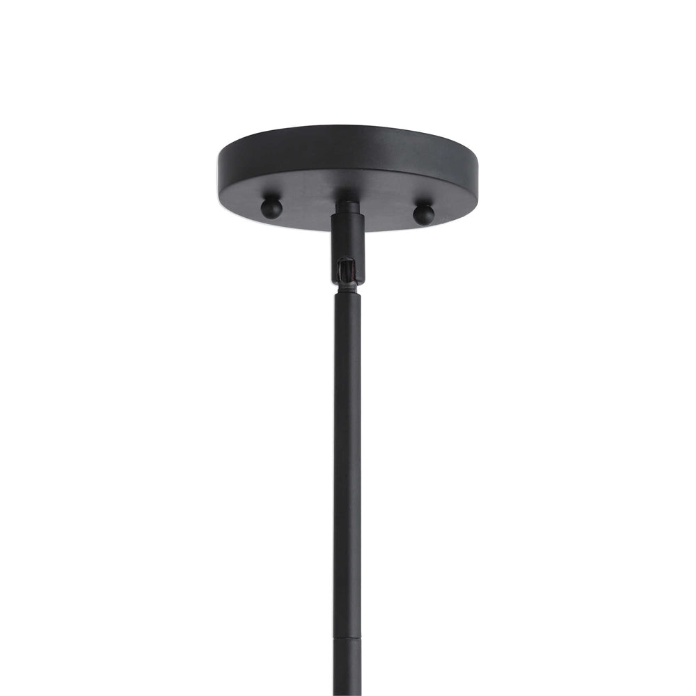 Thales 3 Light Pendant - 22137