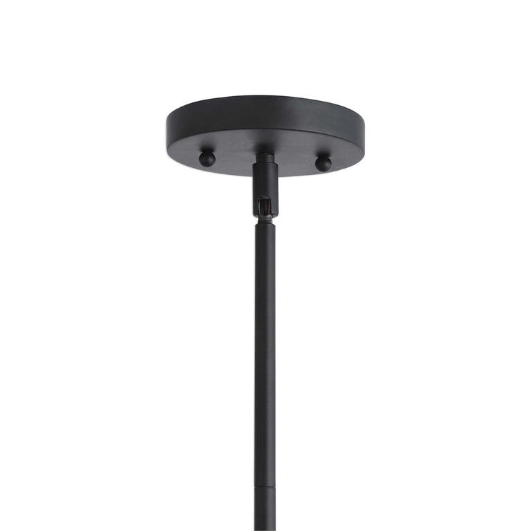 Thales 3 Light Pendant - 22137