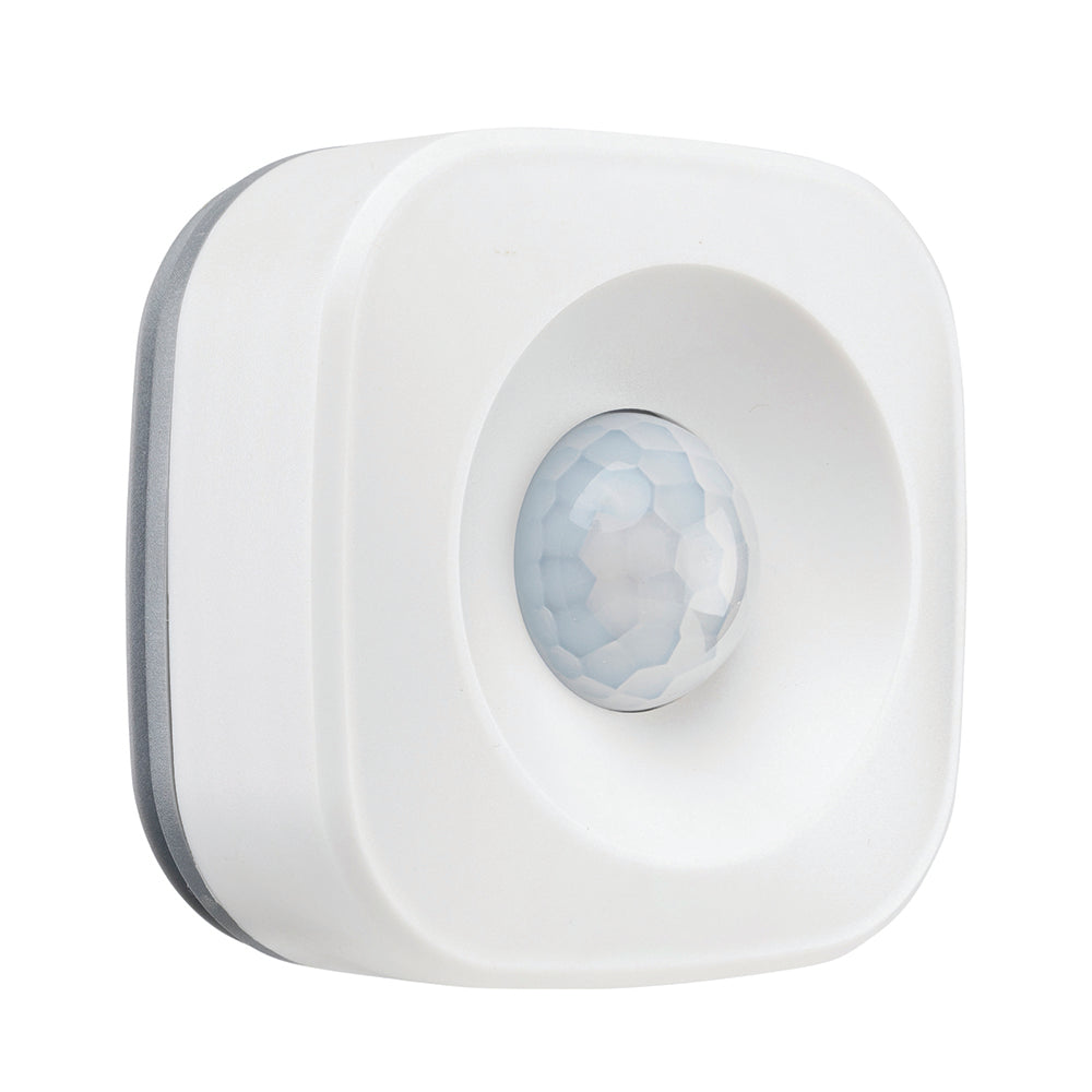 Smart WIFI PIR Sensor Series II - 22169/05