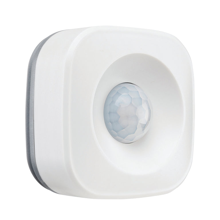 Smart WIFI PIR Sensor Series II - 22169/05