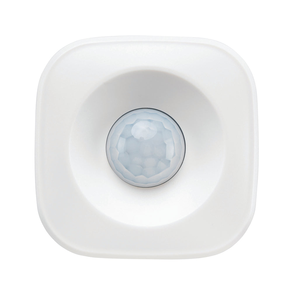 Smart WIFI PIR Sensor Series II - 22169/05
