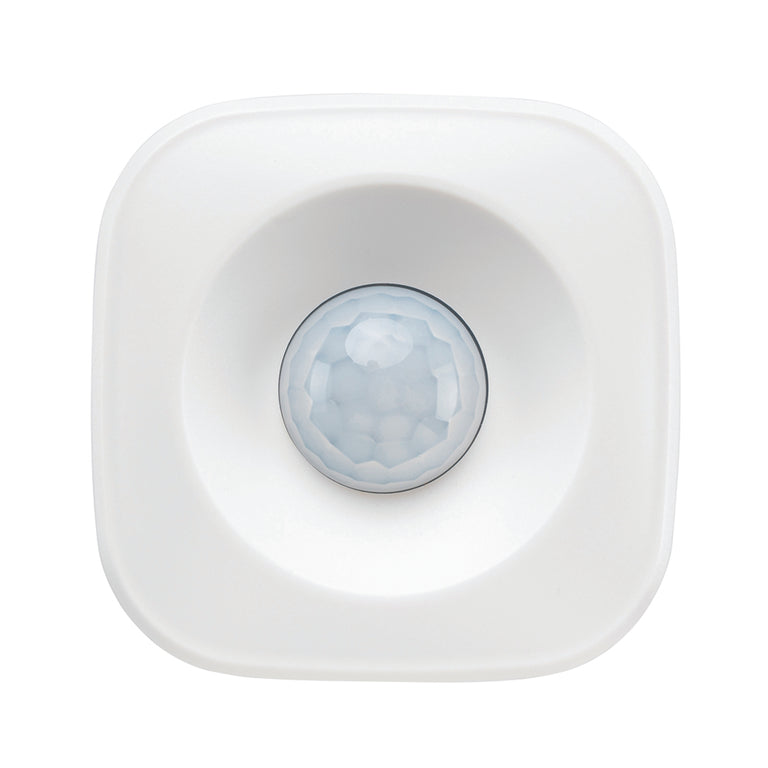 Smart WIFI PIR Sensor Series II - 22169/05