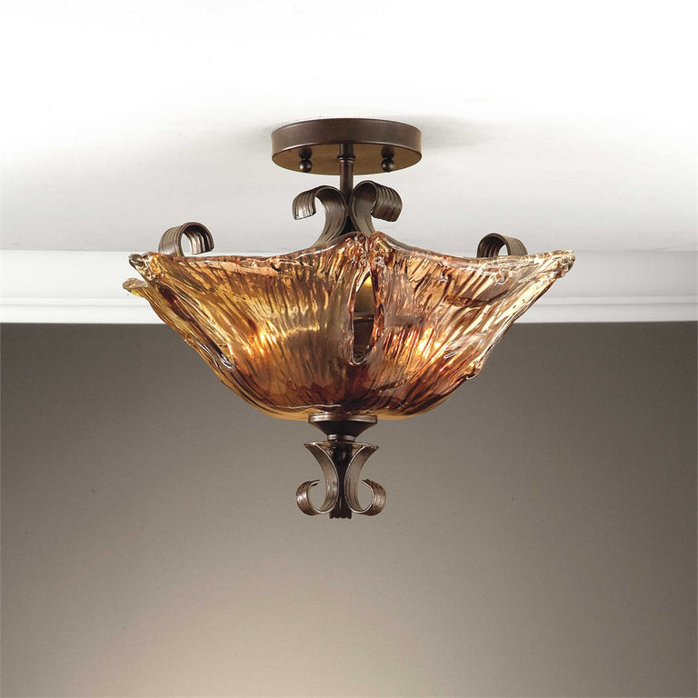 Vetraio 2 Light CTC - 22200