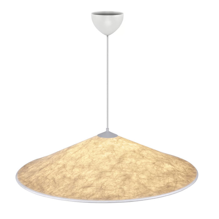 Hill 85 Pendant White - 2220103060