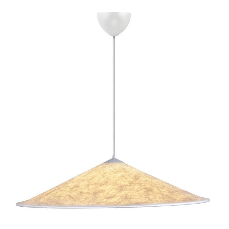 Hill 85 Pendant White - 2220103060