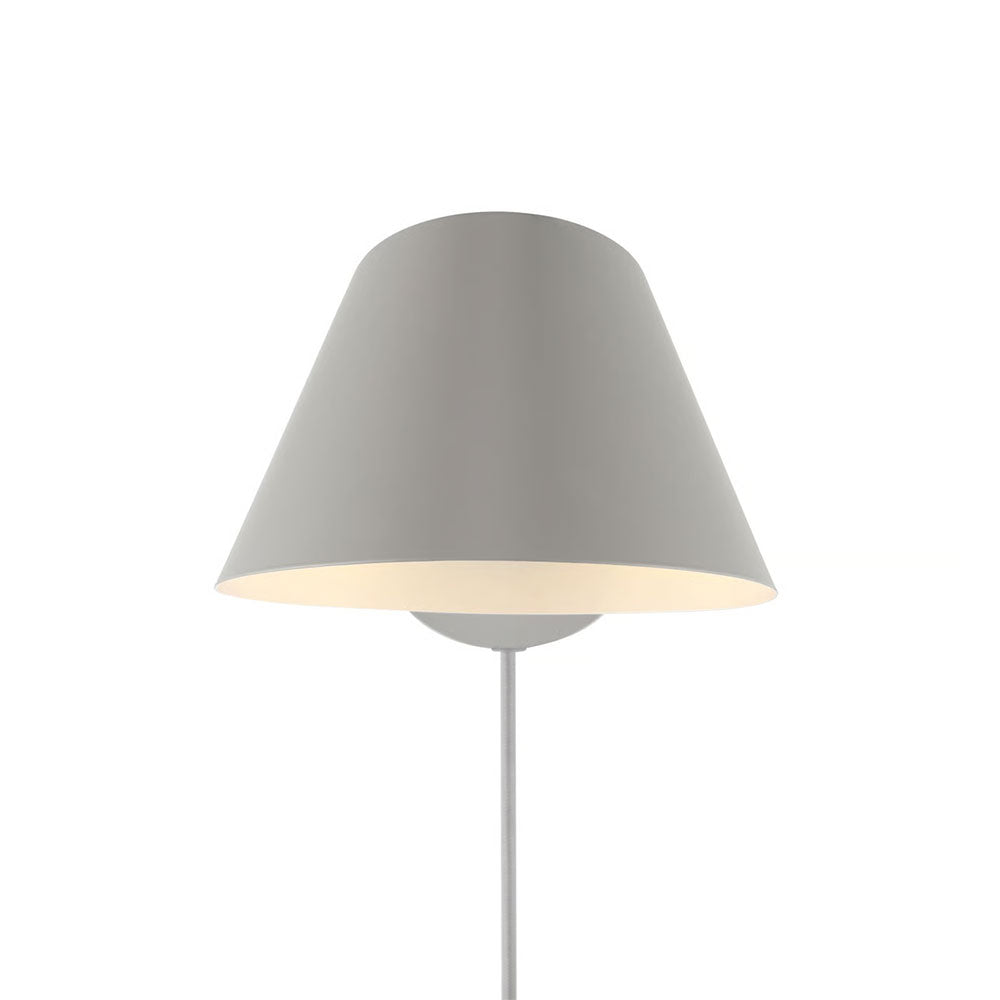 Stay Wall Light Grey - 2220381010