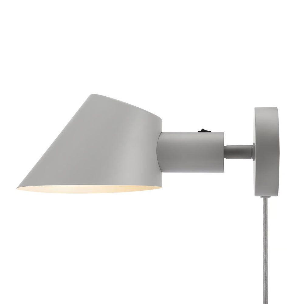 Stay Wall Light Grey - 2220381010