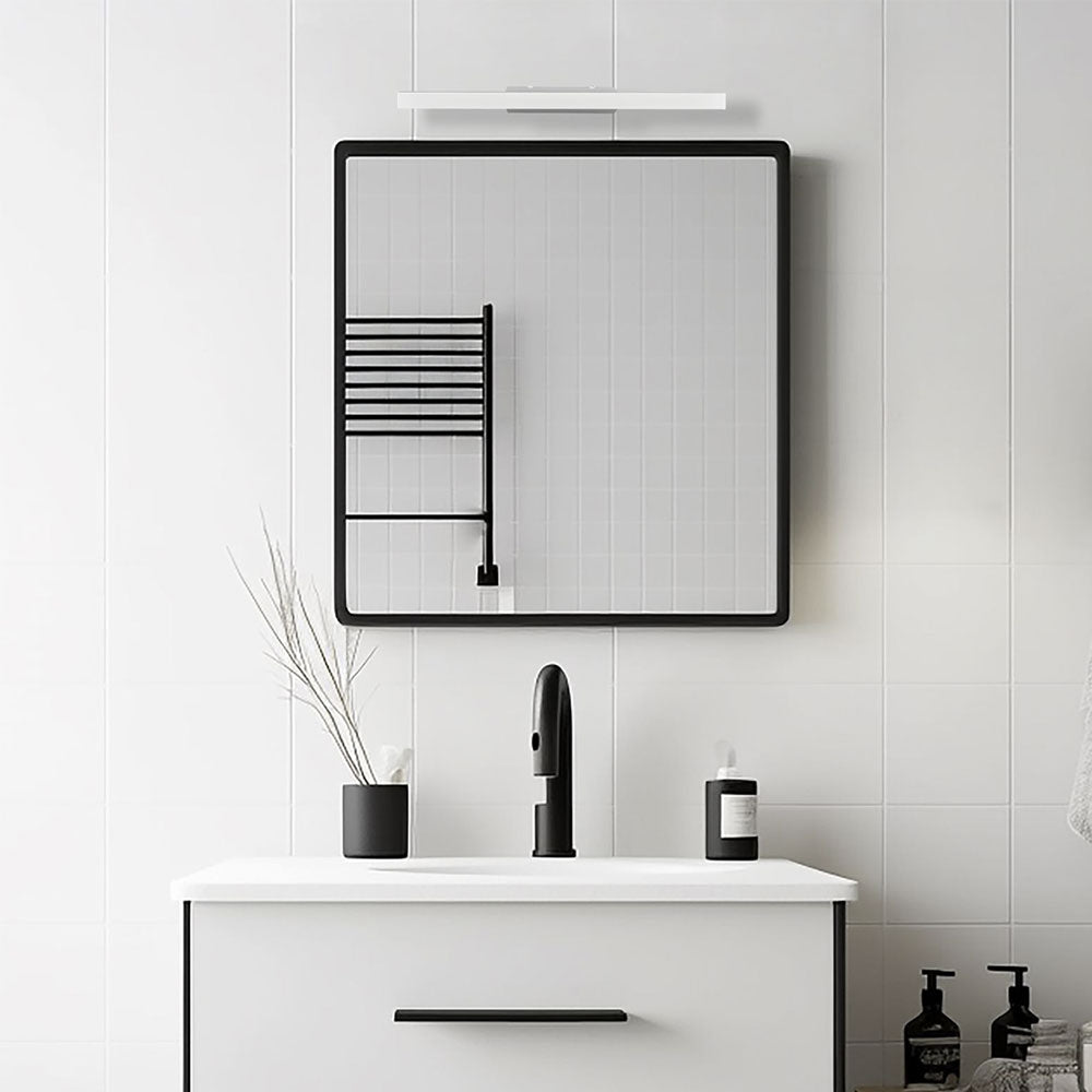 Kaji 10W LED 400mm Vanity Light White / Daylight - 22536/05