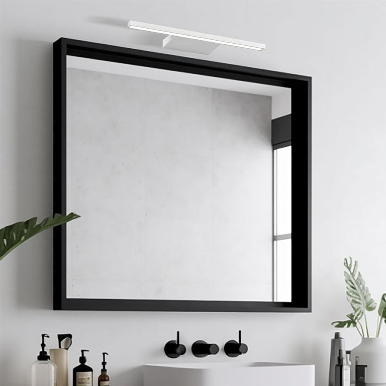 Kaji 10W LED 400mm Vanity Light White / Daylight - 22536/05