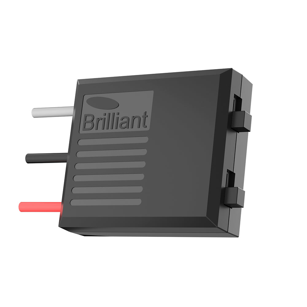 Exhaust Fan Delay Timer - 22802