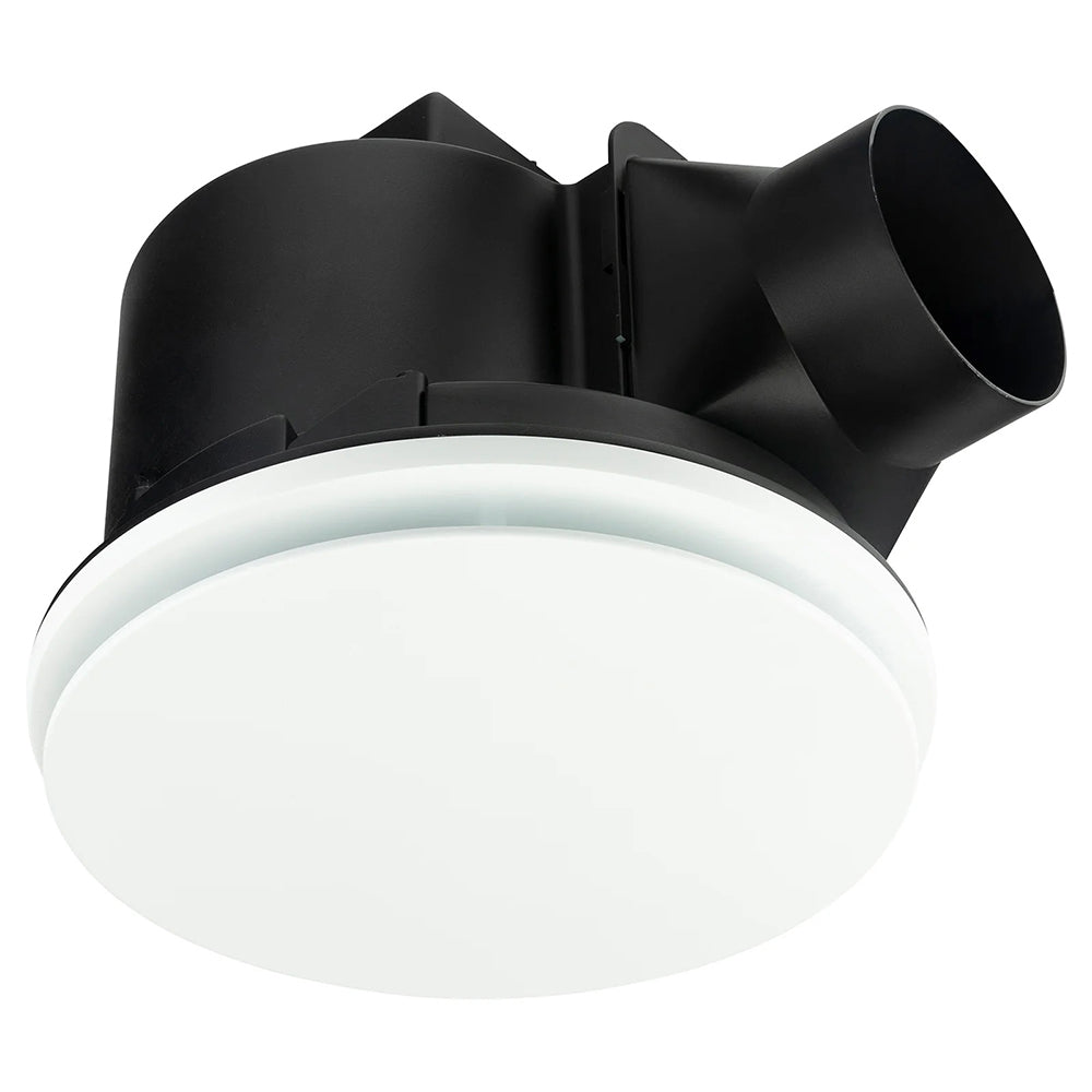 Talon Promax Round 330mm Exhaust Fan - 22889/05