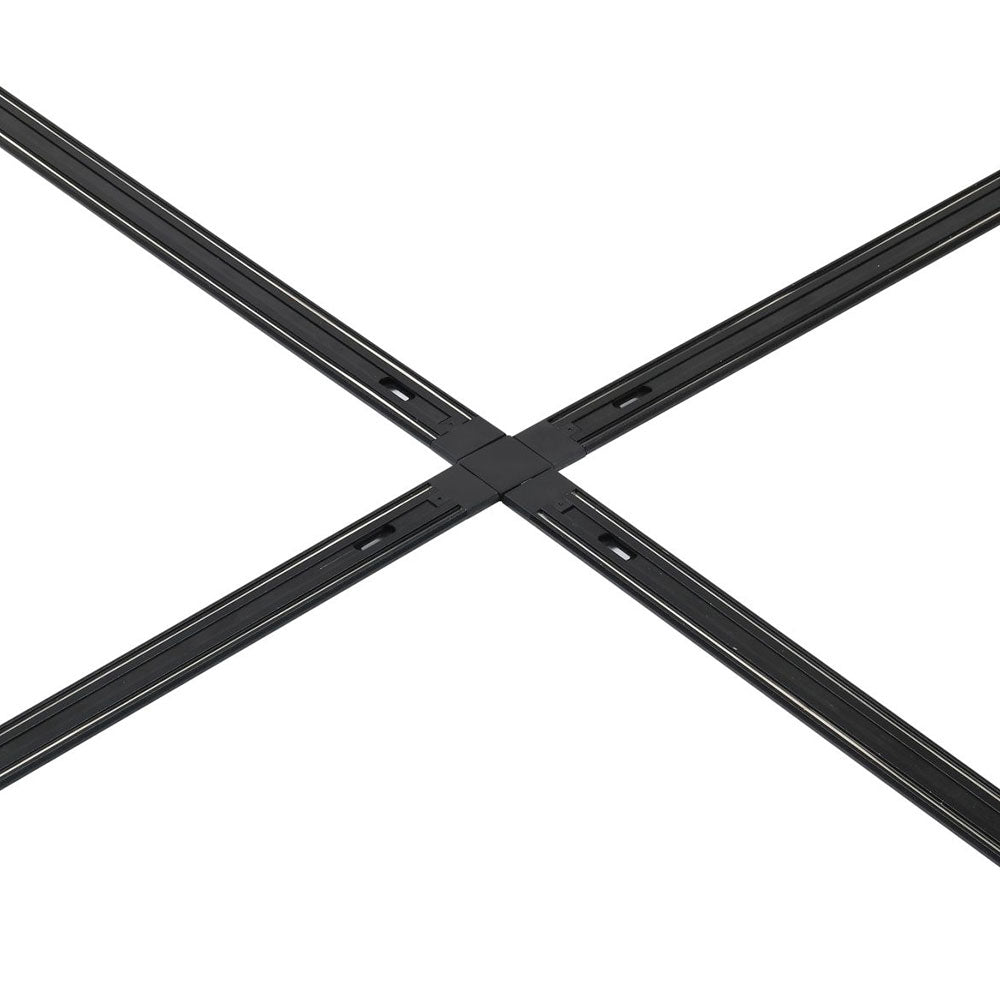 Magnetics Connectors SQ