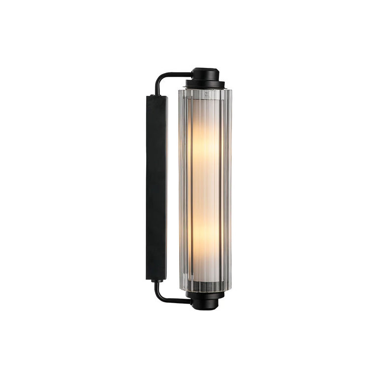 Nimal Double Wall Light Black - 2310521003
