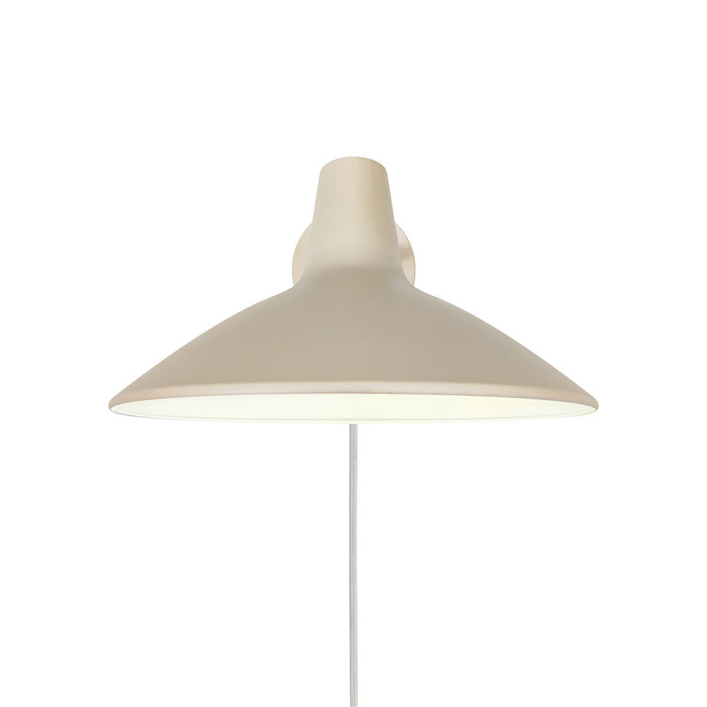 Darci Short Wall Light Sand - 2320221008