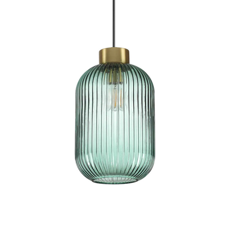 Mint-3 Sp1 Pendant Light Grey - 237497