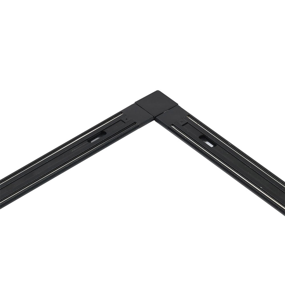 Magnetics Connectors SQ
