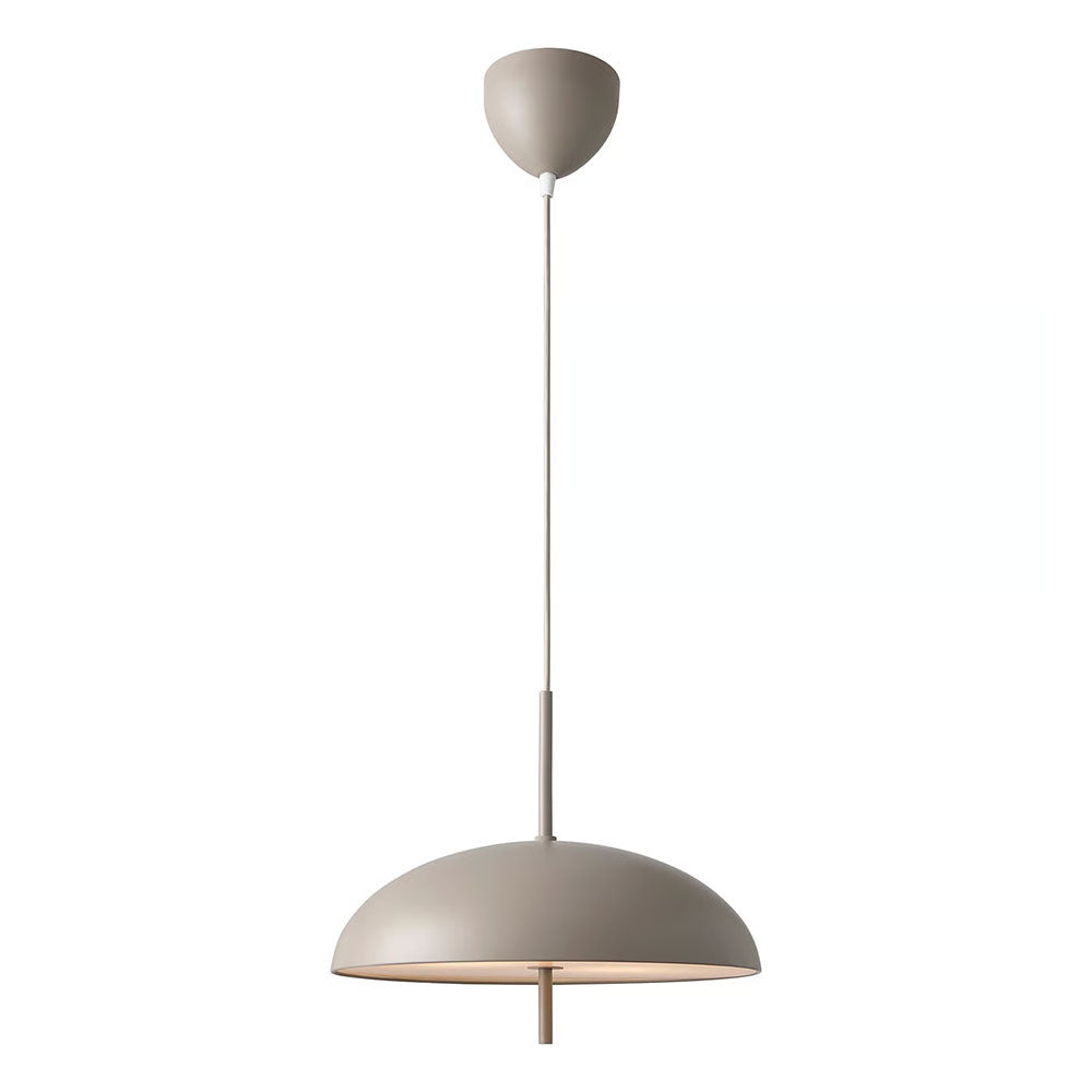 Versale 35 Pendant Brown - 2420013009
